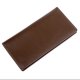 Men's Leather Multi-card Bi-fold Fashion Wallet