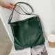 Women's Retro Cross Shoulder Bag