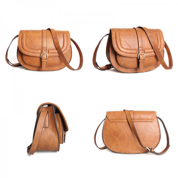 Shoulder bag bags female bag small square bag